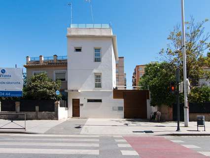 Casa en venta en Granada rebajada