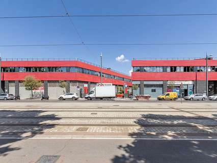 Plaza de parking en venta en Armilla