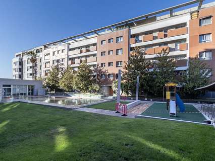 Piso en venta en Armilla