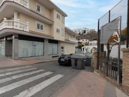 Piso en venta en Cenes de la Vega rebajado