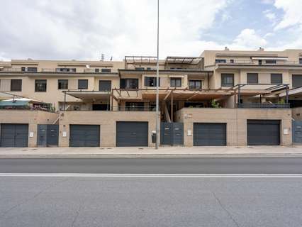 Casa en venta en Granada rebajada