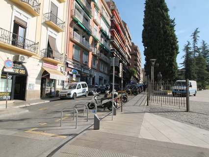 Piso en alquiler en Granada rebajado