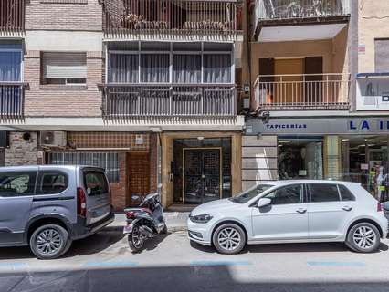 Piso en venta en Granada