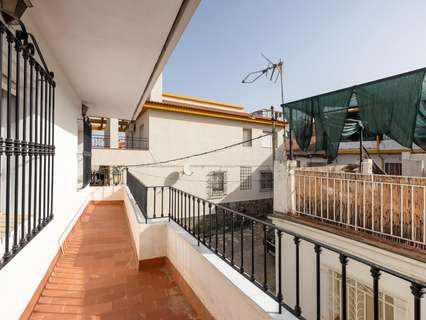 Casa en venta en Huétor Vega