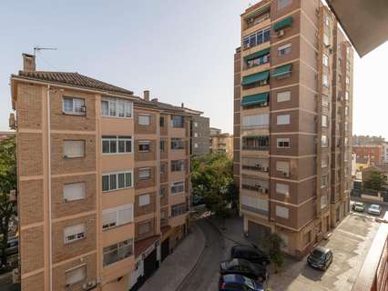 Piso en venta en Granada rebajado