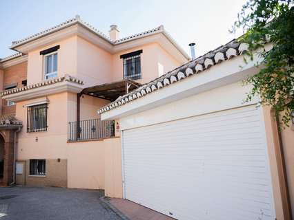 Casa en venta en Ogíjares rebajada