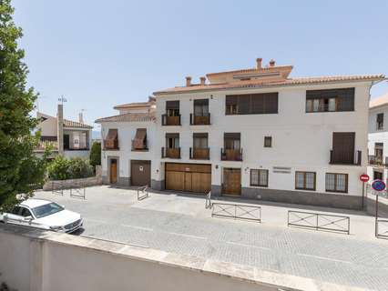 Chalet en venta en Granada rebajado