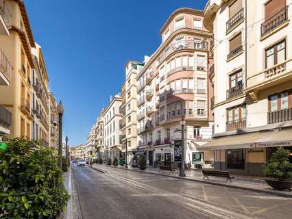 Piso en venta en Granada