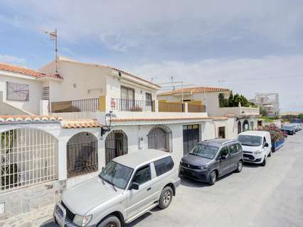 Casa en venta en Rubite rebajada