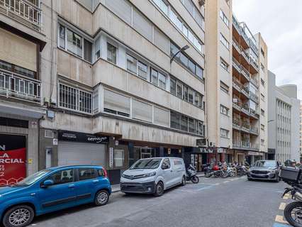 Piso en venta en Granada rebajado