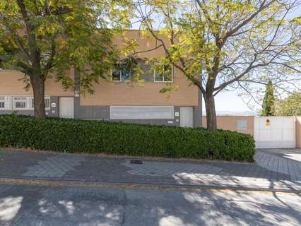 Casa en venta en Granada