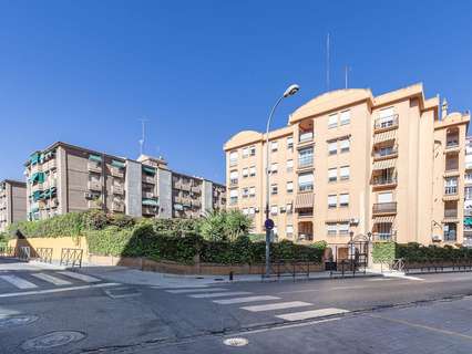 Piso en venta en Granada rebajado