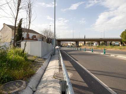 Cortijo en venta en Granada