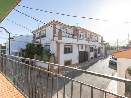 Casa en venta en Otura