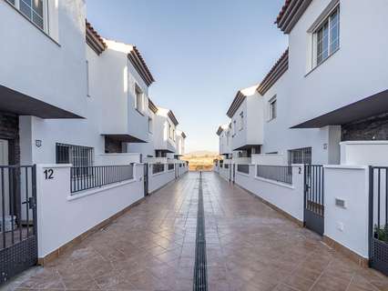 Casa en venta en Gójar