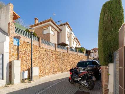 Casa en venta en Granada