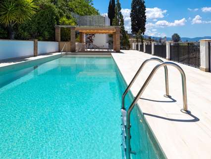 Casa en venta en Granada