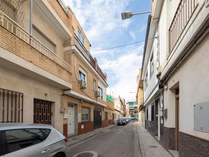 Casa en venta en Granada