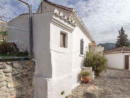 Casa en venta en Granada