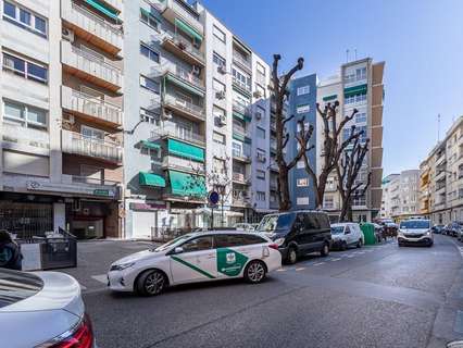 Piso en venta en Granada