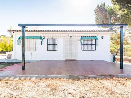 Casa en venta en Alfacar