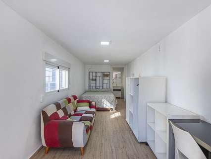 Estudio en venta en Monachil rebajado
