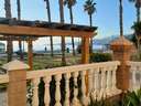 Local comercial en venta en Salobreña