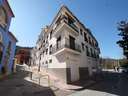 Local comercial en alquiler en Monachil