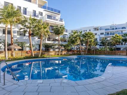 Piso en venta en Motril rebajado