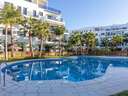 Piso en venta en Motril rebajado