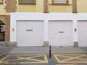 Local comercial en alquiler en Monachil