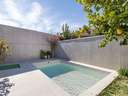 Casa en venta en Ogíjares