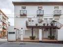 Estudio en venta en Güejar Sierra