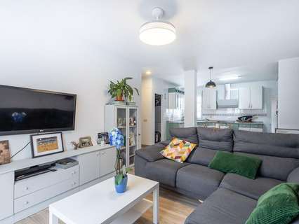 Piso en venta en Padul