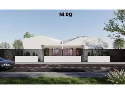 Casa en venta en Vegas del Genil Belicena