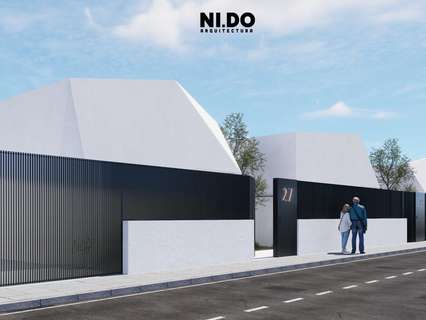 Casa en venta en Vegas del Genil Belicena