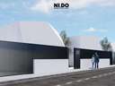 Casa en venta en Vegas del Genil Belicena