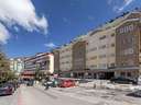 Estudio en venta en Monachil