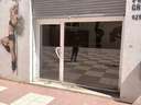 Local comercial en alquiler en Granada