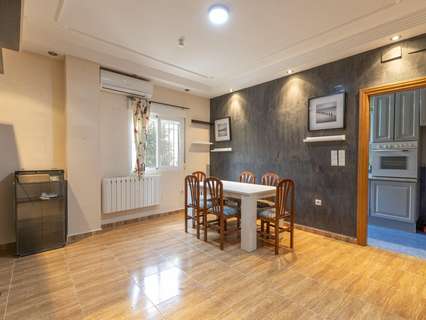 Piso en venta en Cúllar Vega rebajado