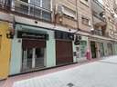 Local comercial en alquiler en Granada