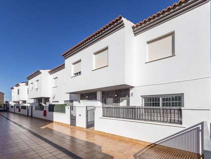 Casa en venta en Gójar