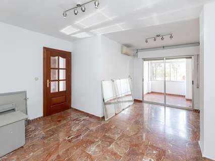 Piso en alquiler en Granada