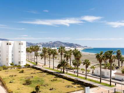 Piso en alquiler en Motril