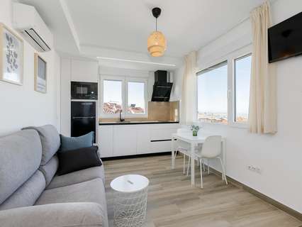 Ático en alquiler en Cájar rebajado