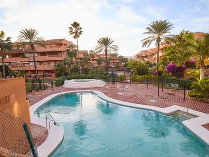 Piso en venta en El Ejido