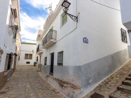 Casa en venta en Salobreña