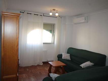 Piso en alquiler en Granada