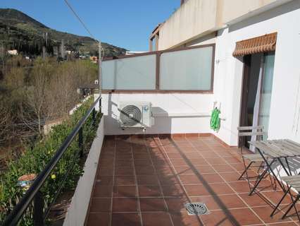 Apartamento en alquiler en Pinos Genil