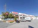Local comercial en venta en Atarfe